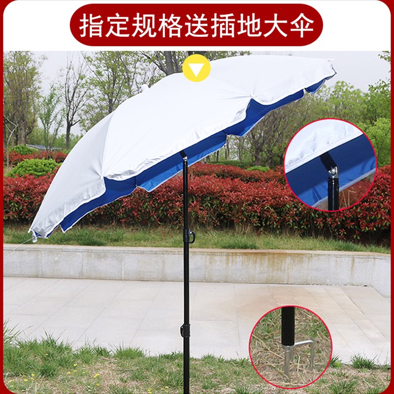 新品钓鱼竿套装组合全套手竿鲤鱼竿F海竿抛竿新手渔具装备鱼具用