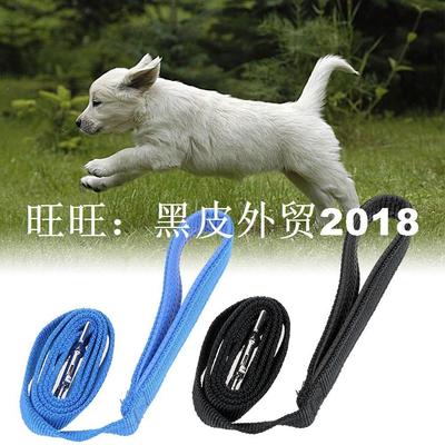 极速120cm Nylo Dlog Lesh Lead Leash es for Doag Cats PuppyXT