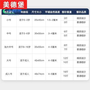 极速蚕沙枕头蚕砂枕头婴儿儿童蚕屎枕头婴儿夏天枕V头宝宝头1岁以