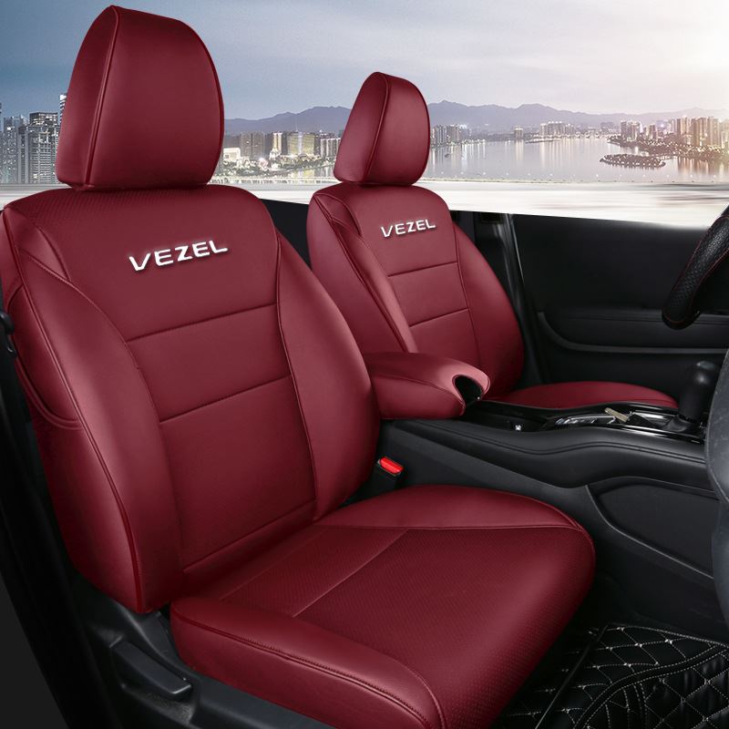 极速新品新品可订2014款-20y20款缤D智B专车专用汽车座套一车一版