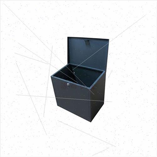 极速新品厂销机壳l钣金折弯加工钢板件不锈钢激L光切割定制焊接烤