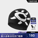 KAILAS凯乐石弹力保暖针织帽户外徒步登山滑雪旅游帽子男女款 均码