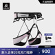 攀岩安全带 KAILAS凯乐石 EH106 魔力 户外运动 Tabary
