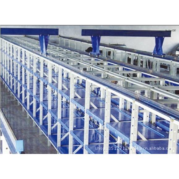 厂家供应抽屉式货架价格优惠欢迎来电咨询