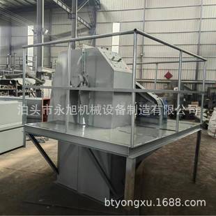 提升机上料机厂家供应水泥沙子粉尘煤灰板链垂直输送提升机 斗式