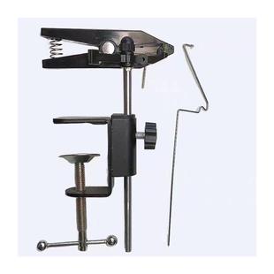 现货速发三爪猫绑钩器鱼i钩新型手动绑器内走线工具202新款功能差