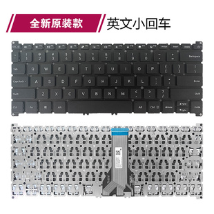 适用红米RedmiBook 14 XMA1901-AN AG XMA1903 XMA2011 2001键盘