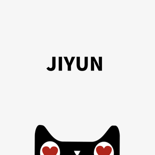 国际物流海运家具建材超大件国际搬家美国澳洲加拿大欧洲海运专线