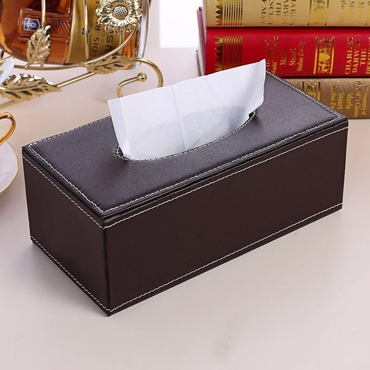 现货速发europ lr tiue box hotel woode pr box livi