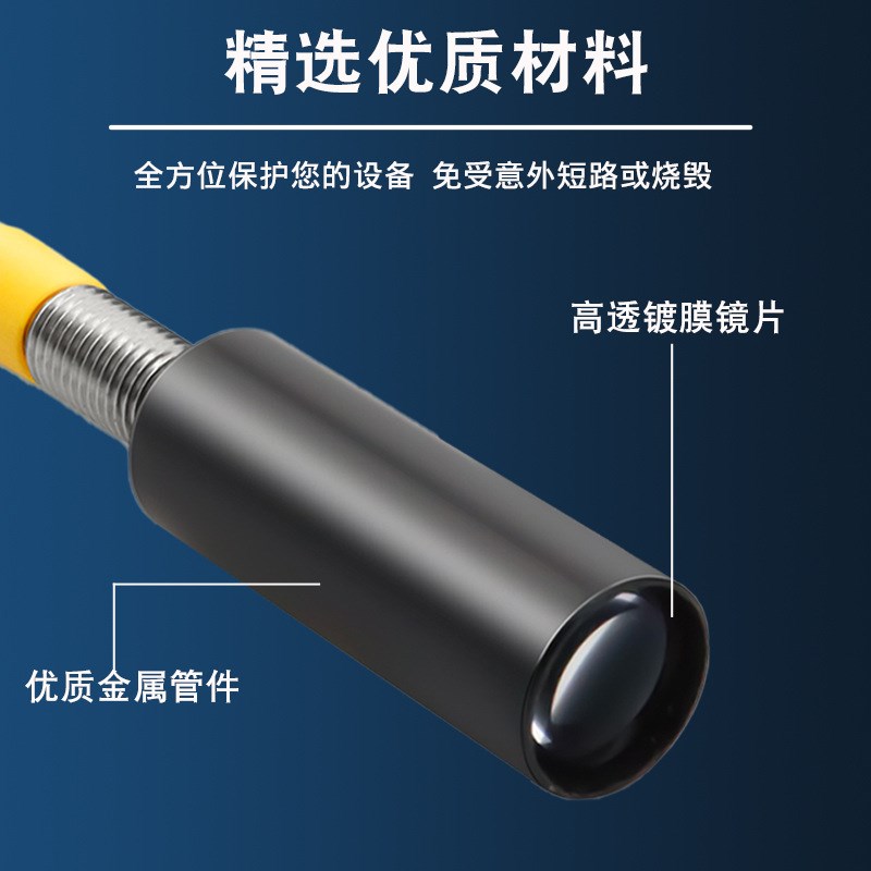 速发C-GRH6-18/20/2 经济型 小型旋钮握柄 外螺纹型把手