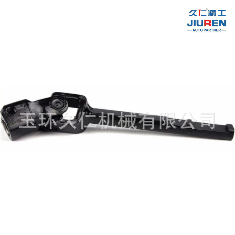 奔驰凌特W901/A9014601909转向