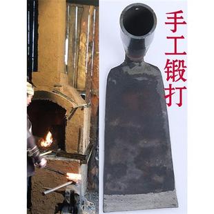 速发铁匠菜坊园林工种大全种地锄头具作工具刨地锄翻地锄农用锄小