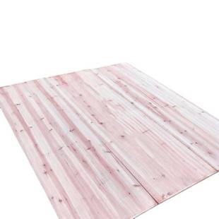 速发实垫板材原木木木整张木板片床板板片硬板护腰硬床板薄板子