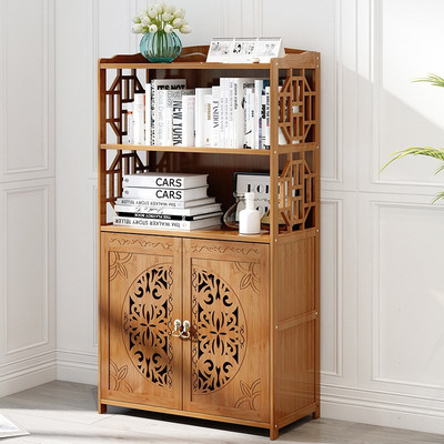 速发Chiese chkle besbor icase k helf shelf ra off