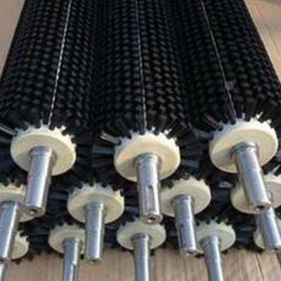 速发新品新品筛沙机毛刷20型0型5防毛80H型E型刷滚筒筛沙机0堵毛,橡塑材料及制品,亚克力管/有机玻璃管,淘宝优惠券,粉丝福利购,淘宝优惠卷