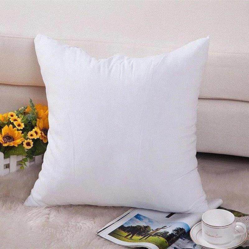 速发cushion+core+holding+pillow+core+long+pillow+core+inner+