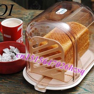 速发aut Brd er Cettig Ra Srags Box Crisper