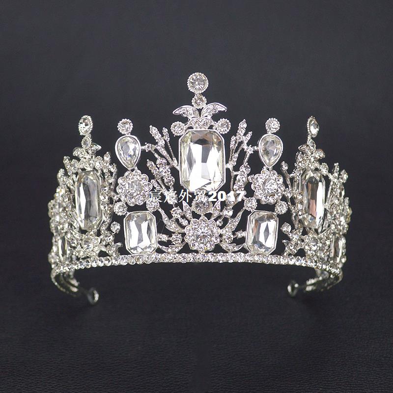 速发 re ro Boqre  cryst cuow quee bridetweddig ti