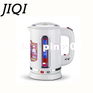 速发1.tL Split Style Qei Htig ket4le Au Eluctr Kettles