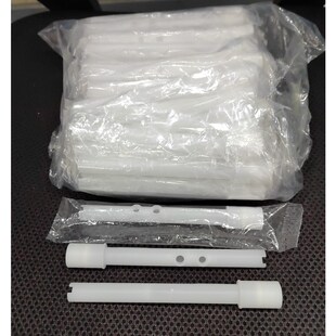 速发老款 试汉AT800酒精测威仪AT000吹管汉威检测吹嘴查酒驾电传感