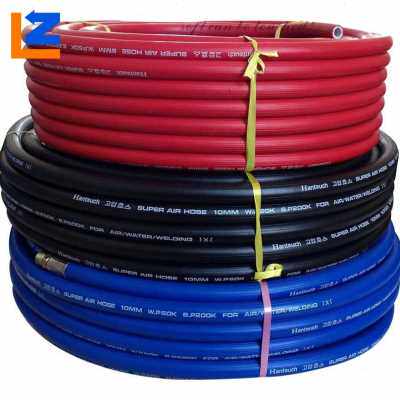 速发新械新品新管 d高压钢丝缠绕橡胶D胶管工D程机品液高油管压压,橡塑材料及制品,橡胶管,淘宝优惠券,粉丝福利购,淘宝优惠卷