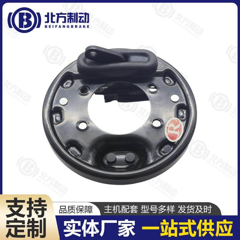 速发新品爆品电动搬运堆 机中力合力驱动 车式制T动器高汽鼓制动,橡塑材料及制品,硅胶颗粒,淘宝优惠券,粉丝福利购,淘宝优惠卷