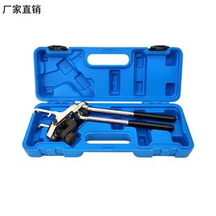 车医生宝马N20N26N52N55气门弹簧安装 工具 钳气门扭力弹簧拆装