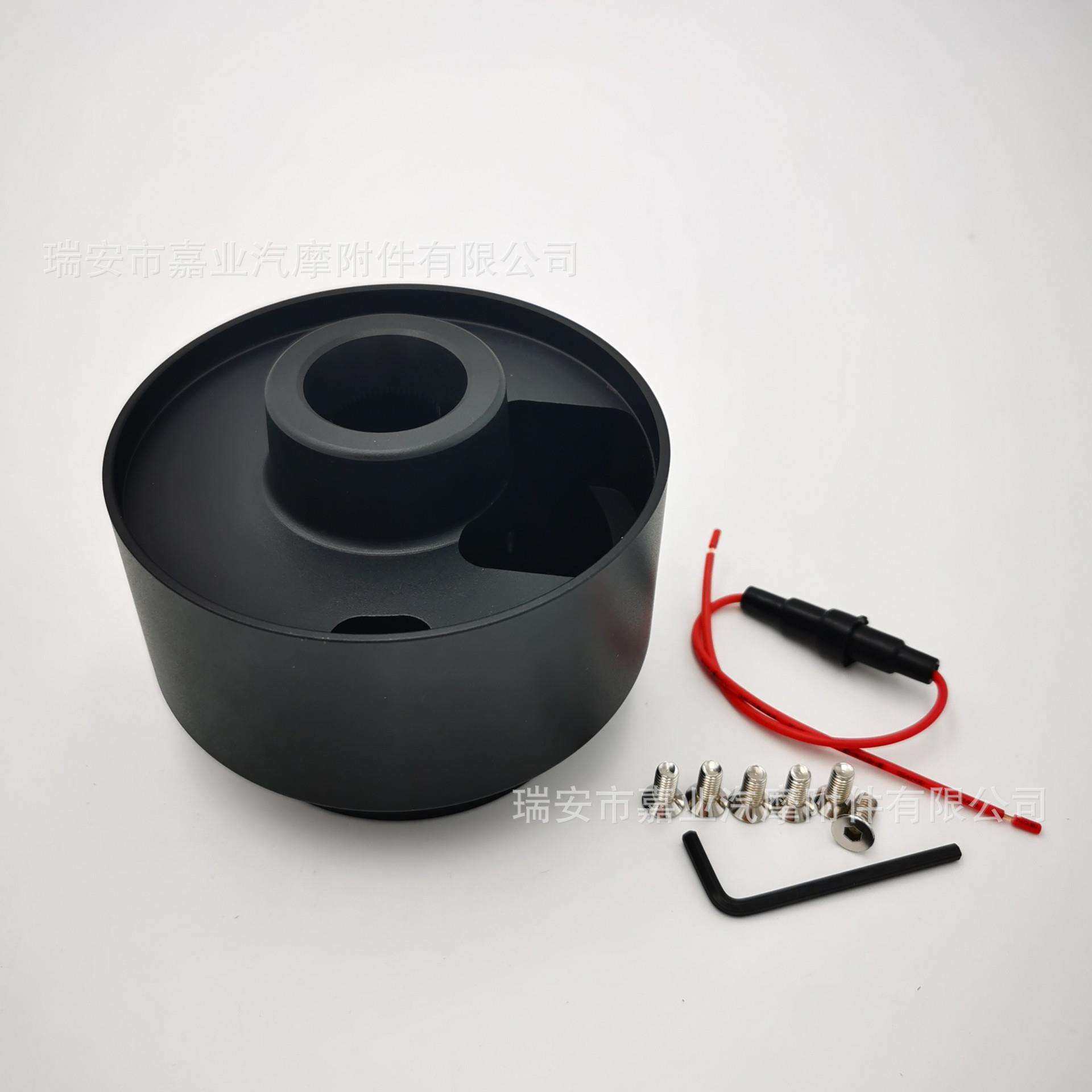 改装赛车方向盘免拆游丝快拆底座连接器/适用于GK5,畜牧/养殖物资,畜牧/养殖器械,淘宝优惠券,粉丝福利购,淘宝优惠卷