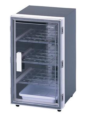 防潮箱(遮光型干燥剂式)ASONE/亚速旺2-7937-01