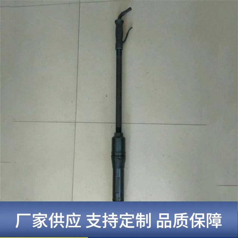 手持式气动捣固机D3/D6/D6/D9型气动捣固机矿用气动捣固机