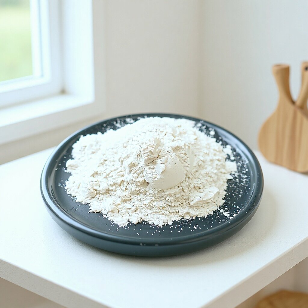 工业滑石粉厂家改性塑料增刚补强吹膜透明填充塑料填充料