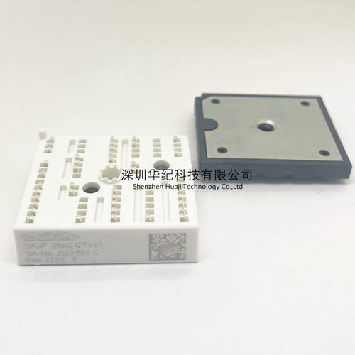 SKIIP37NAB065V1SKIIP38NAB065V1SKIIP13NAB065V1IGBTMODULE