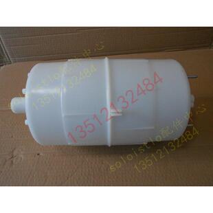 诺德曼瑞华诺曼NORDMANN加湿器224电极加湿桶加湿罐2KG公斤220V