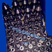 止规 E39螺口灯头量规 通规 接触性能规