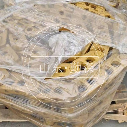 推土机配件各种型号齐全D85ESS-2链条14U-32-00100