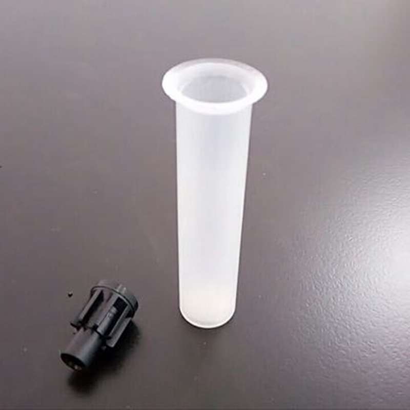 038008赛默飞世尔Dionex戴安样品瓶AS40进样瓶离子色谱5ml