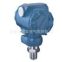 PT401AS压力变送器气体液体蒸汽0-1.6MPA4MPA2.5MPA4-20MA1.0MPA