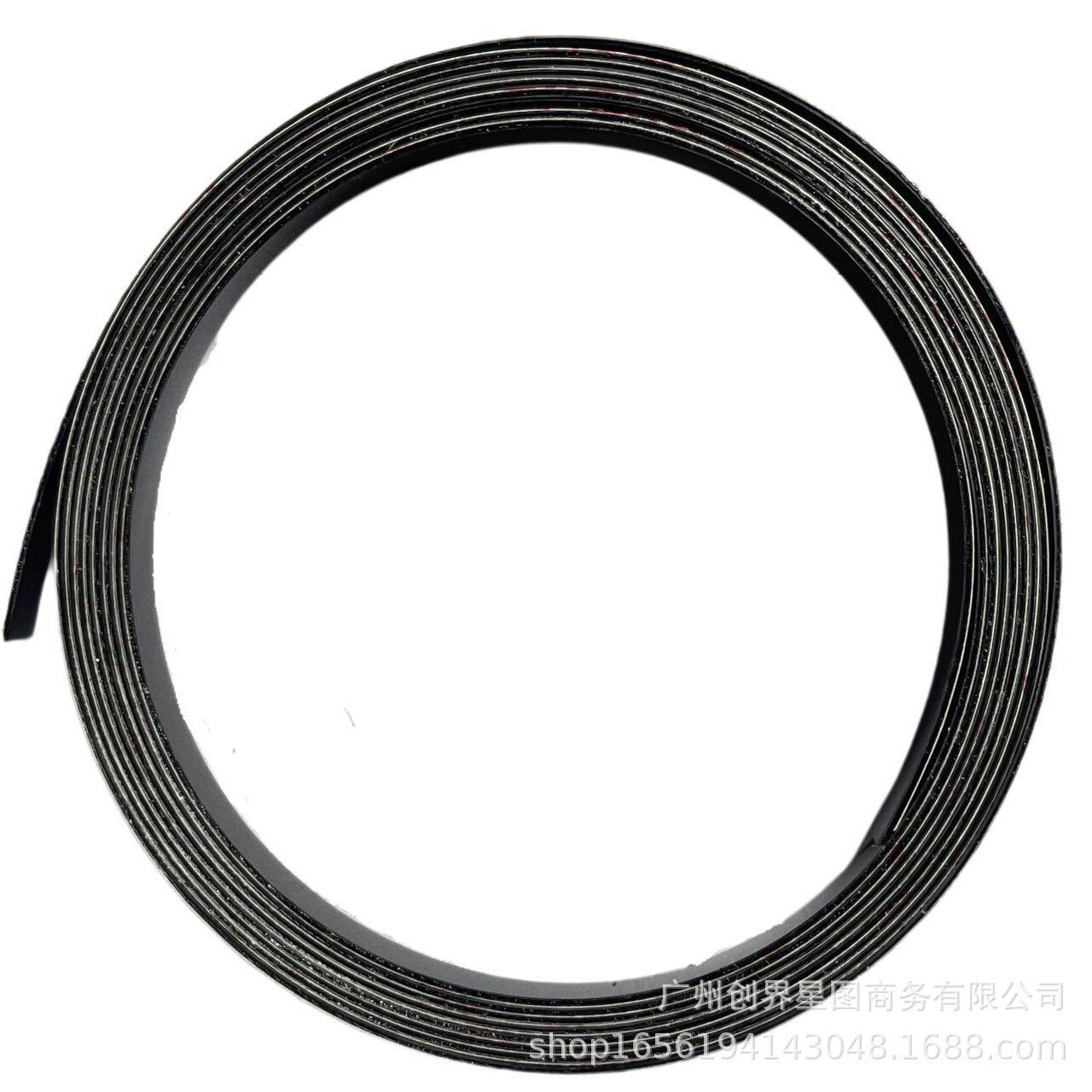 GRAPHTEC图王FC9000日图刻字机切割机垫条刀垫5mm宽