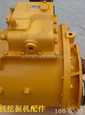 16Y-16-00014 154-21-22120 175-21-22140 山推大螺旋伞齿轮