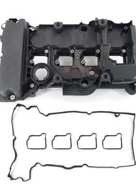 气门室盖A2710101730适用于梅赛德斯奔驰Benz发动机气门盖