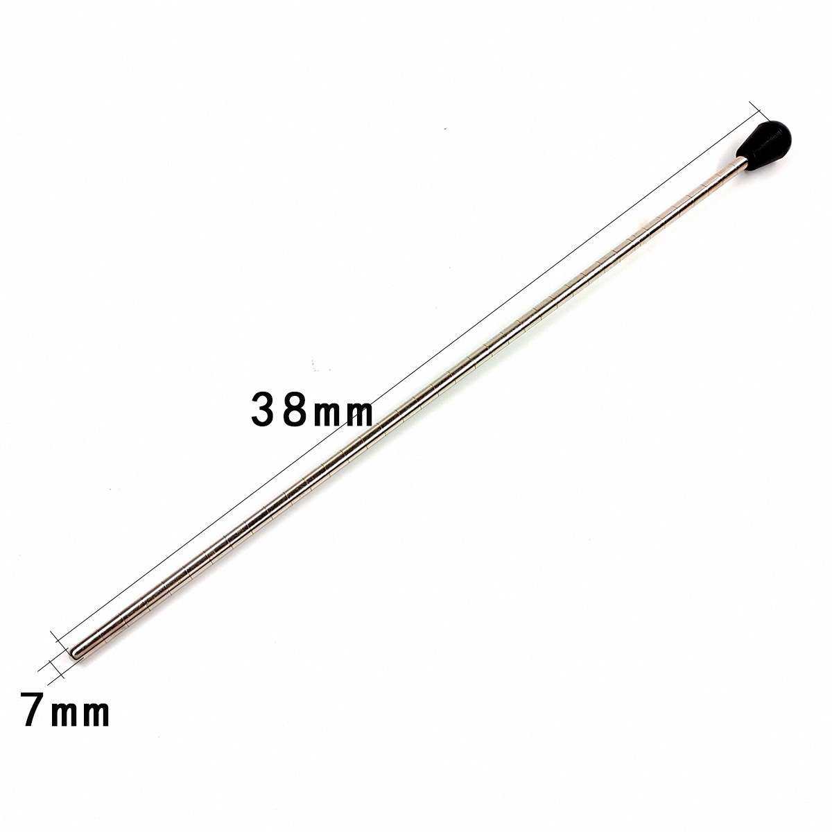 低音单簧管支架支撑杆低音黑管配件