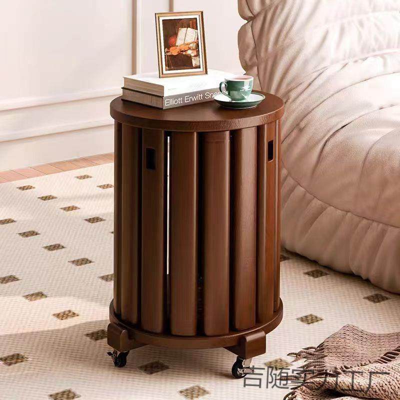 叠叠圆凳实木多功能板凳凳子组合茶几客厅家用叠放中式吃饭餐椅子,畜牧/养殖物资,畜牧/养殖器械,淘宝优惠券,粉丝福利购,淘宝优惠卷