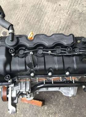 长安悦翔V7 悦翔V5 逸动C201 CS35 CX30 1.6 JL478QEE 发动机