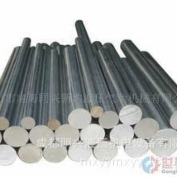 油缸活塞杆40mm油缸单耳式