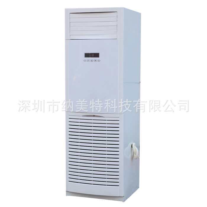 湿膜加湿机 NMT-SM-9G 无雾增湿机 工业加湿器 惠州车间加湿器