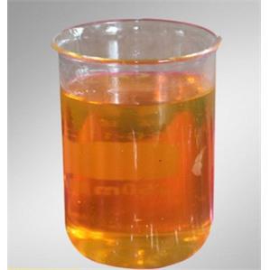 湿法树脂聚氨酯树脂HK-3050一公斤起订