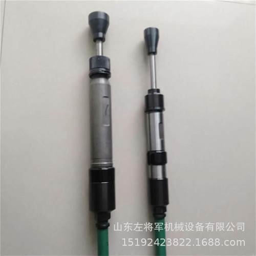 铸造打炉衬用工具d9气动捣固机捣固锤沙冲子气动捣固机捣固镐