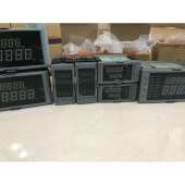 R105系列 道格尔温控PID电工仪表巡检仪 DGR