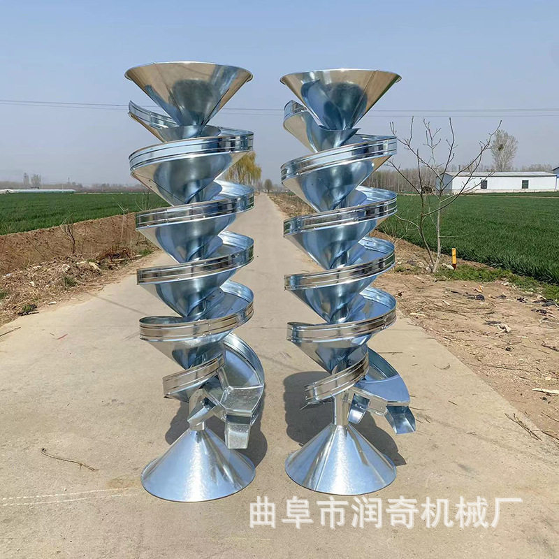 加厚圆形新款大豆溜豆机精选机小型选豆机家用多层大豆筛选机