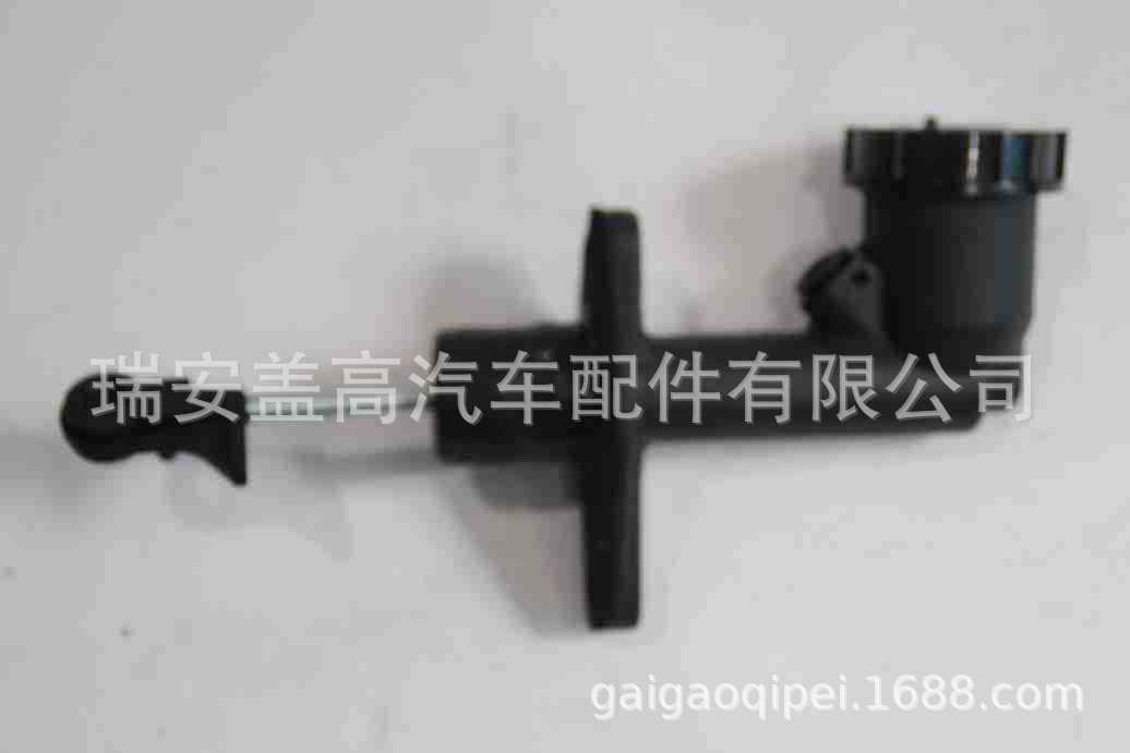 CM126759CM250000CM142211CMA350007美系离合器总泵